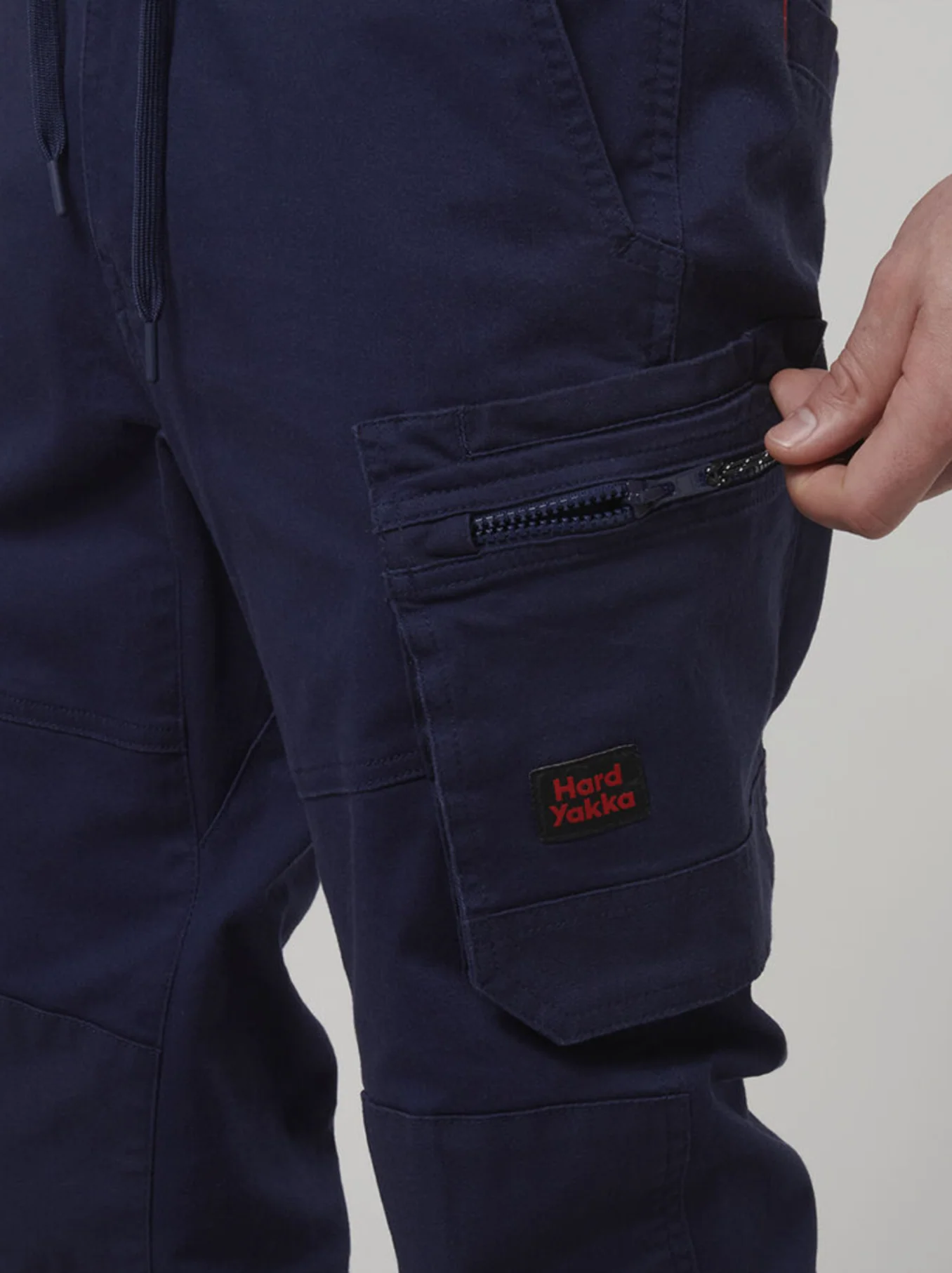 Hard Yakka Toughmaxx Pant - Image 4