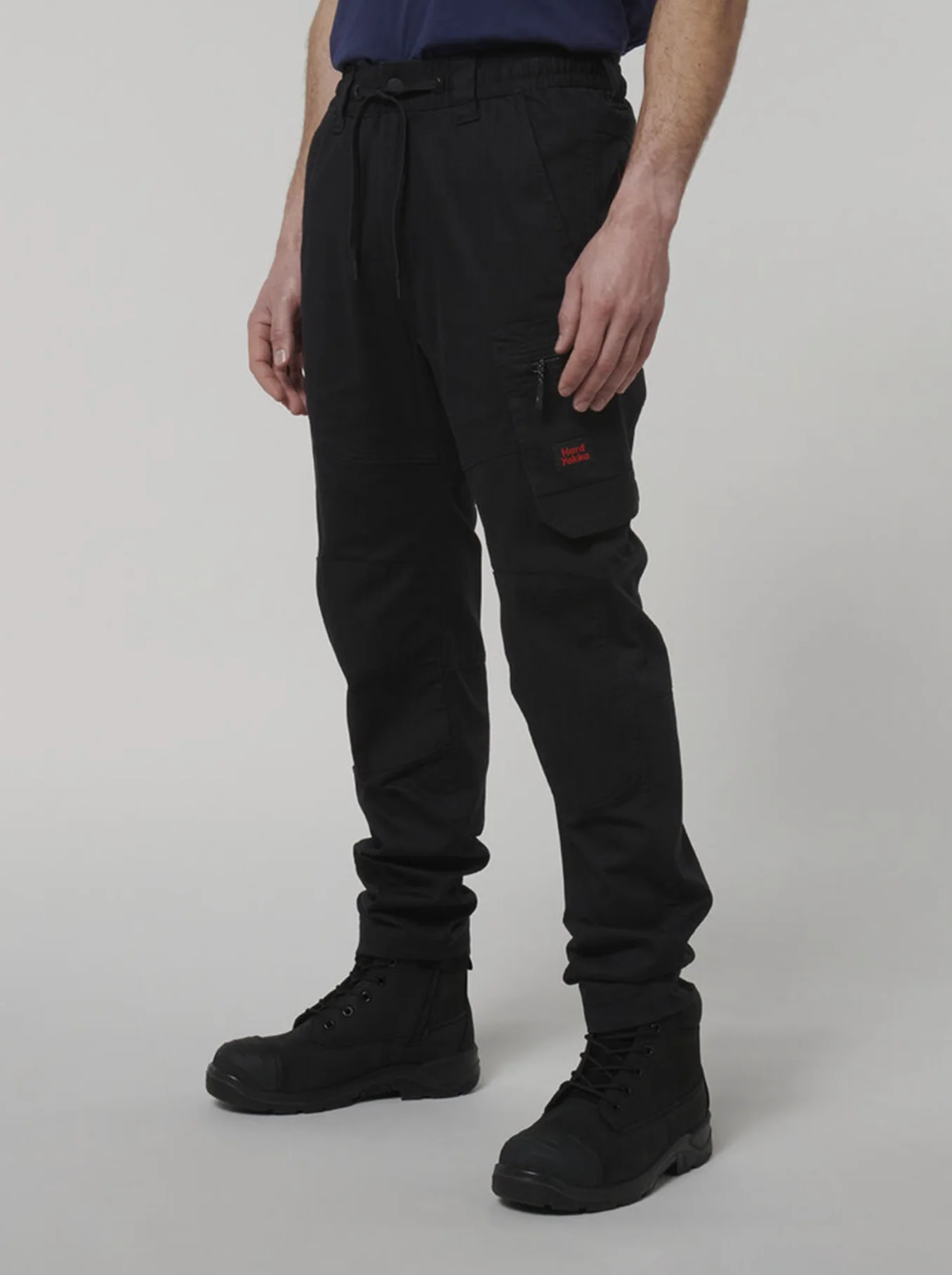 Hard Yakka Toughmaxx Pant - Image 2