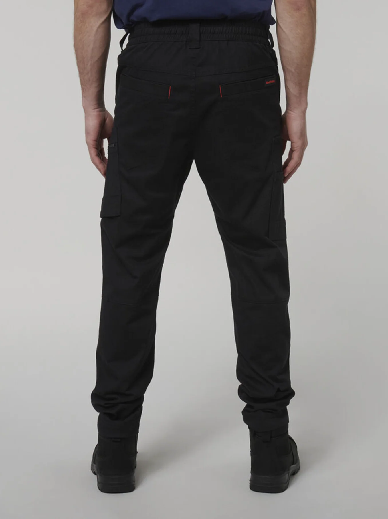 Hard Yakka Toughmaxx Pant - Image 3