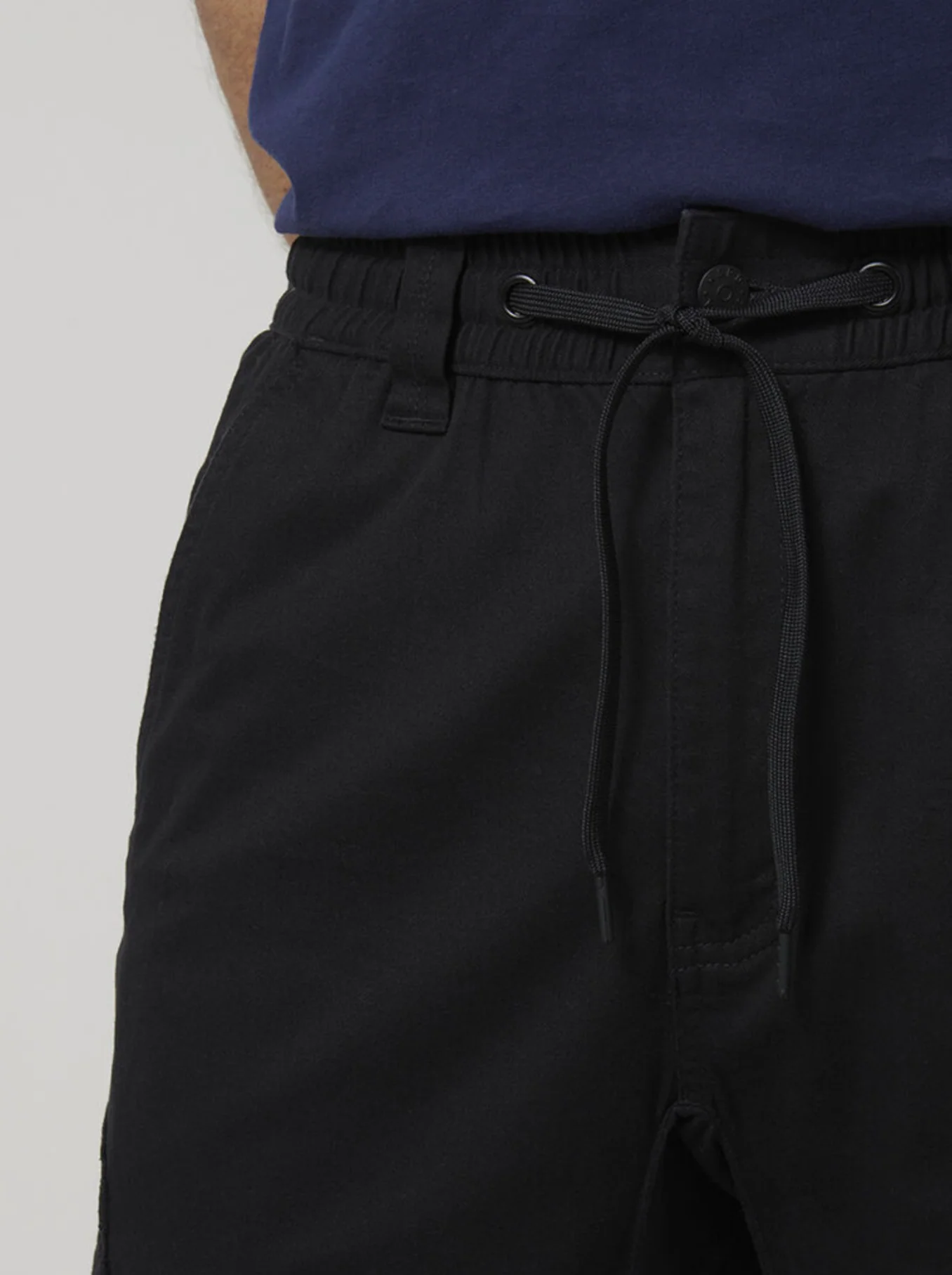 Hard Yakka Toughmaxx Pant - Image 4