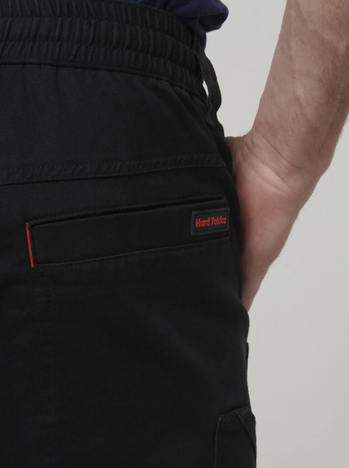 Hard Yakka Toughmaxx Pant - Image 5
