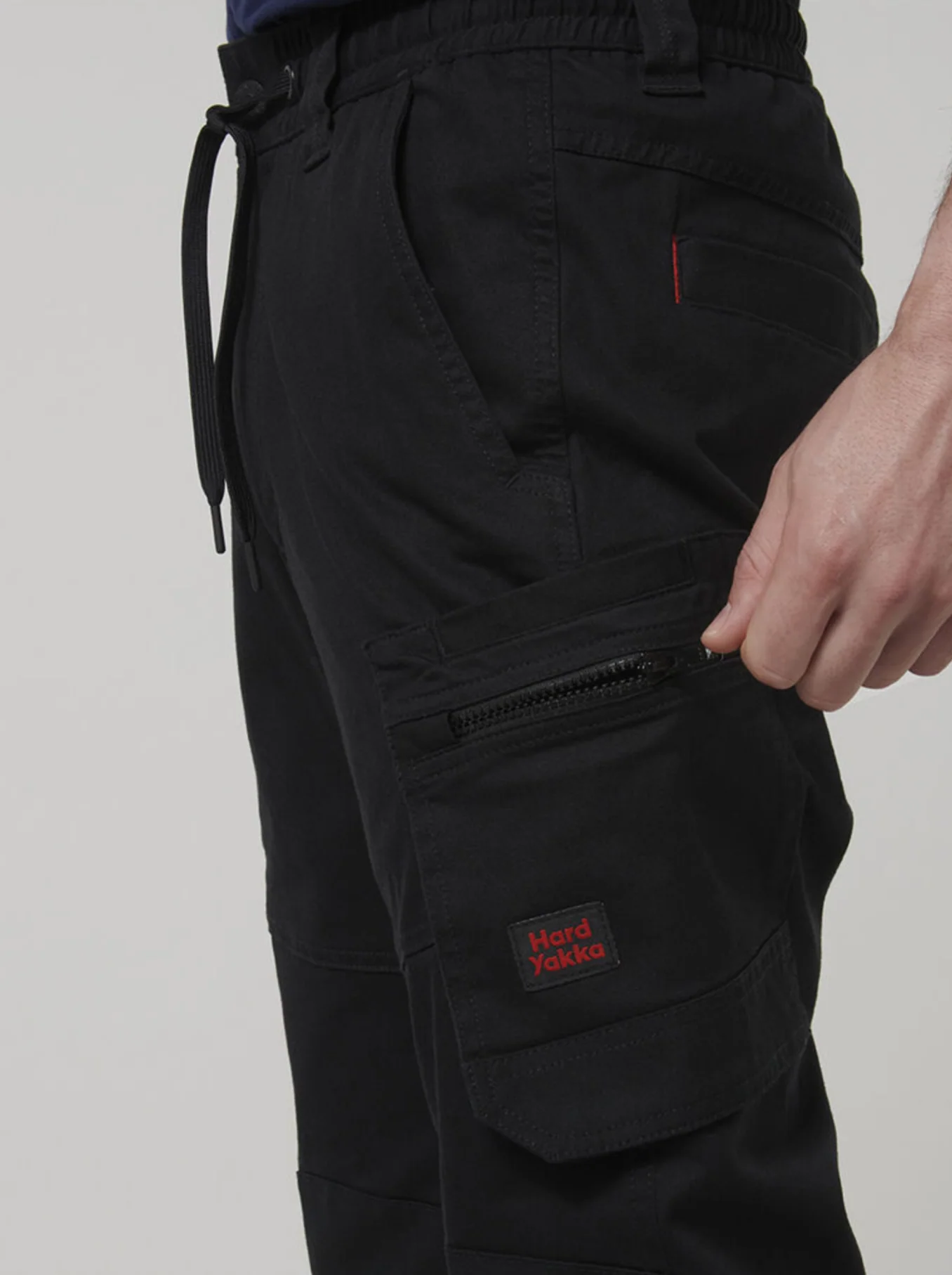 Hard Yakka Toughmaxx Pant - Image 6