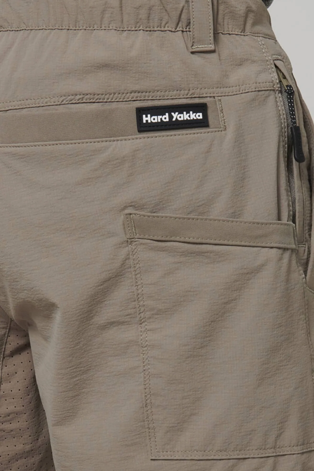 Hard Yakka X Short Short - Image 5