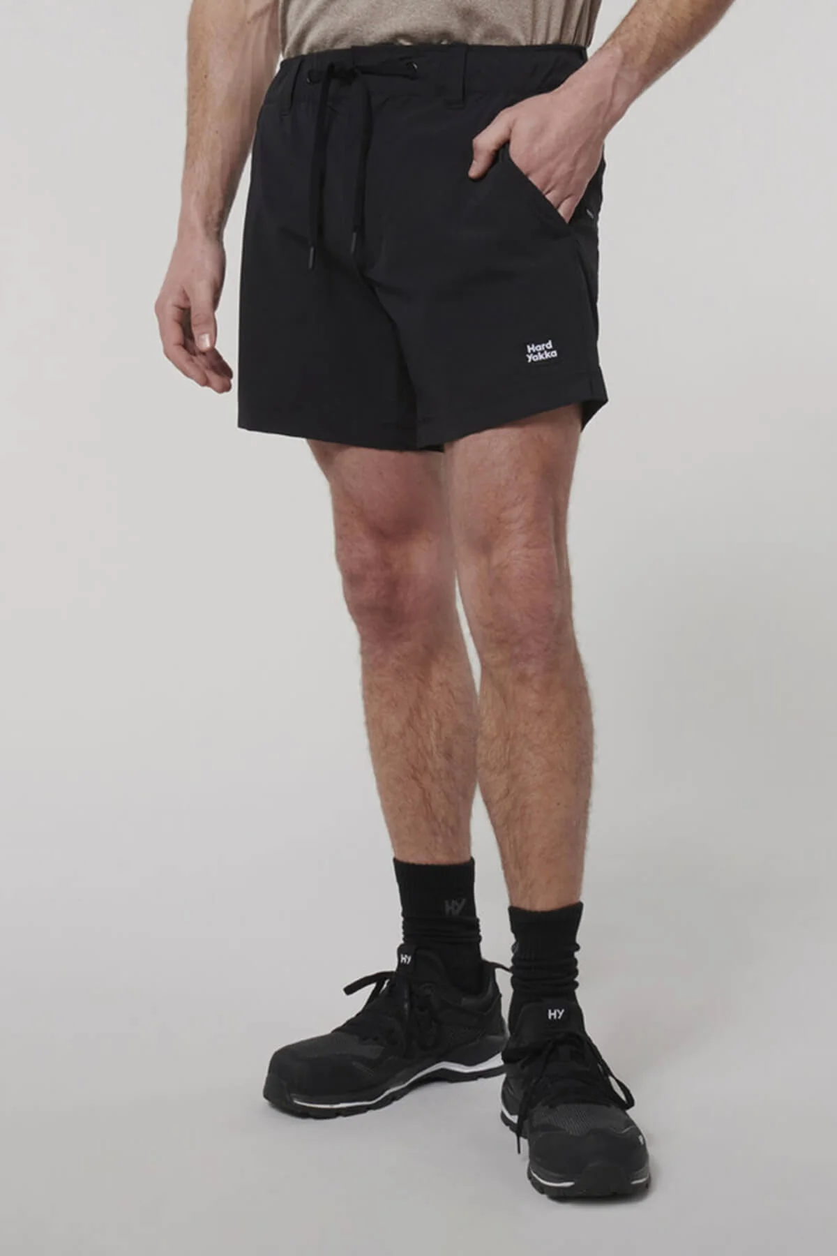 Hard Yakka X Short Short - Image 2