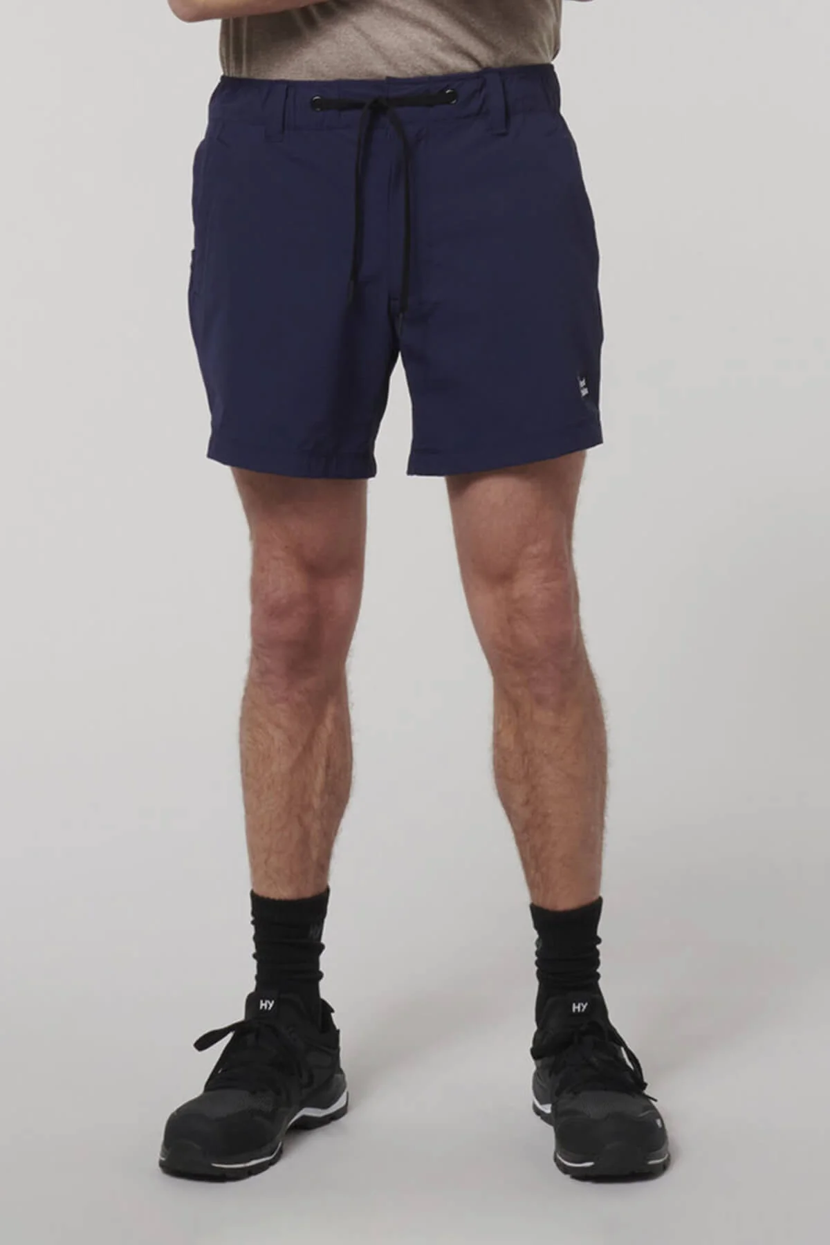 Hard Yakka X Short Short