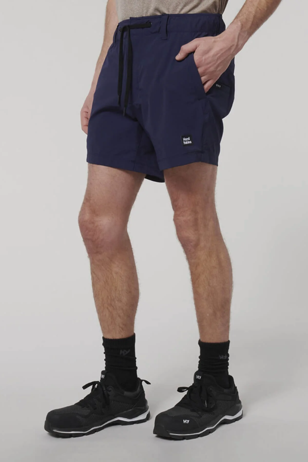 Hard Yakka X Short Short - Image 2