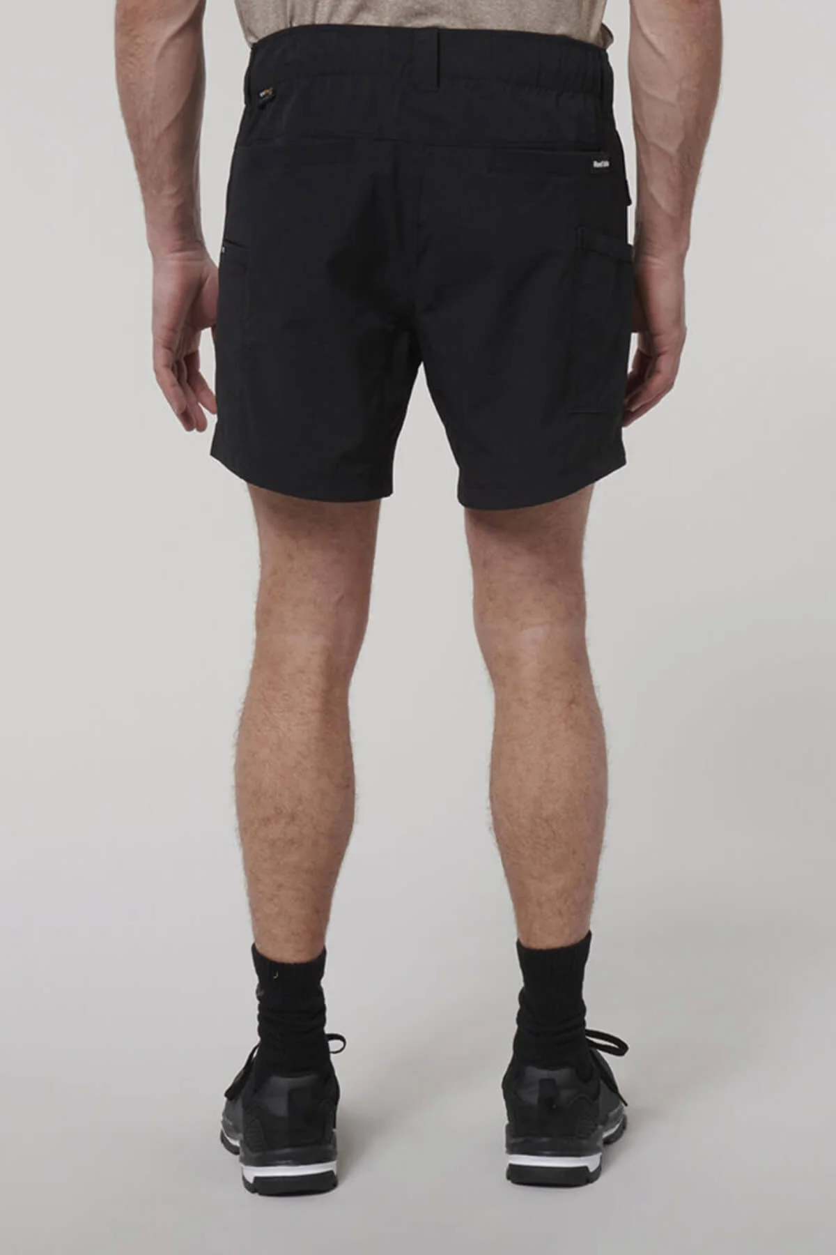 Hard Yakka X Short Short - Image 3