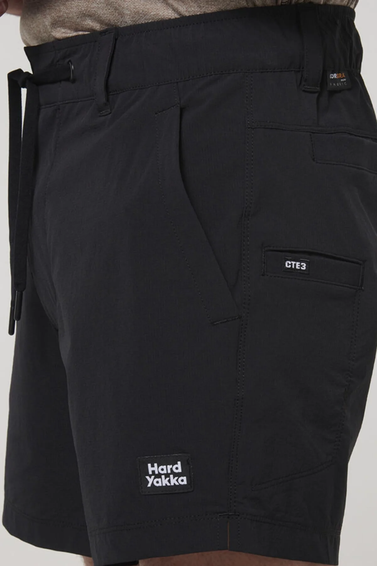 Hard Yakka X Short Short - Image 5